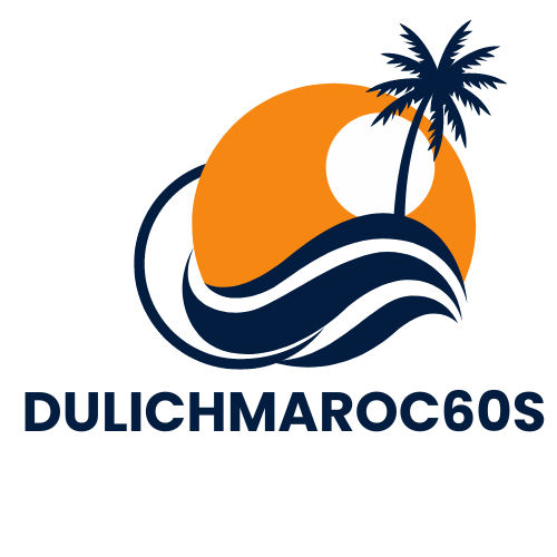 dulichmaroc60s.com